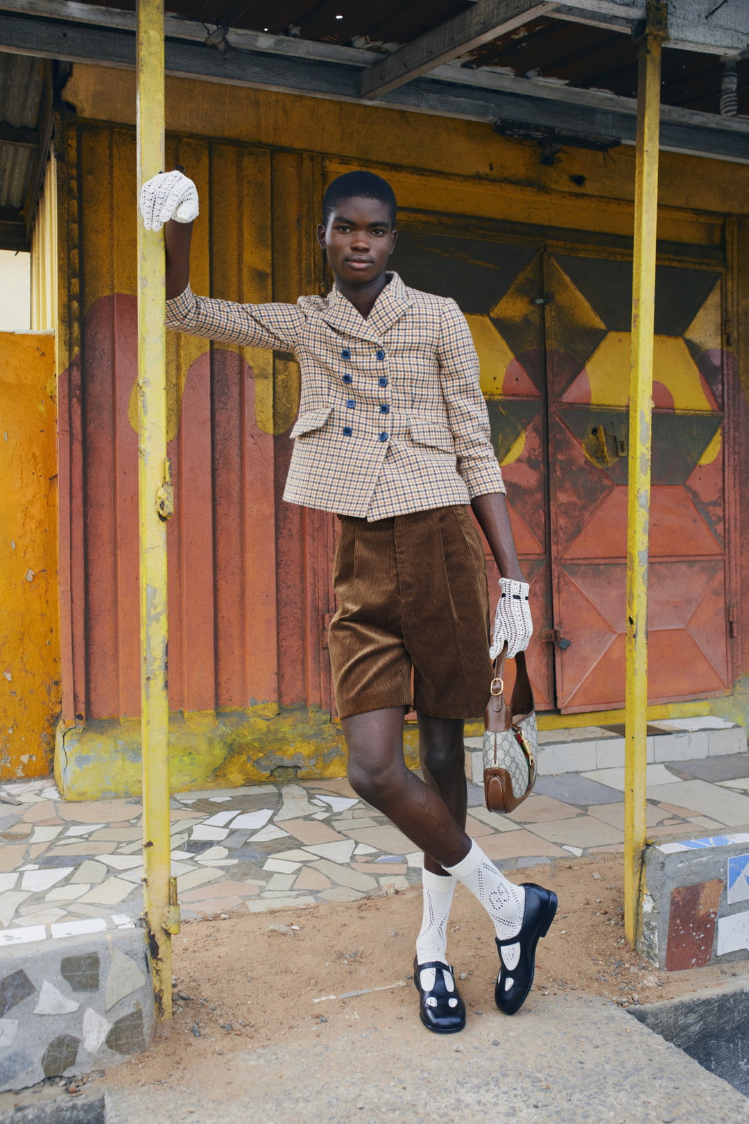 guccixmanju1.jpg