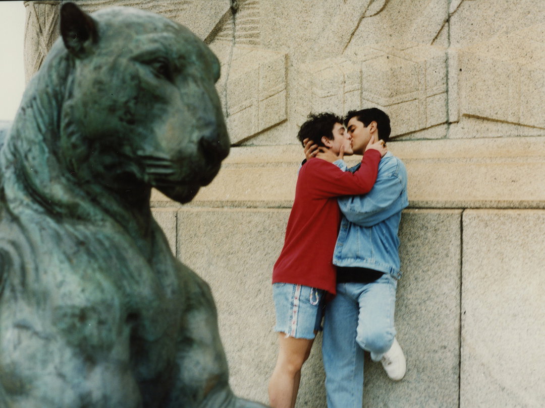 guilherme-da-silva-photography-itsnicethat-01.jpg