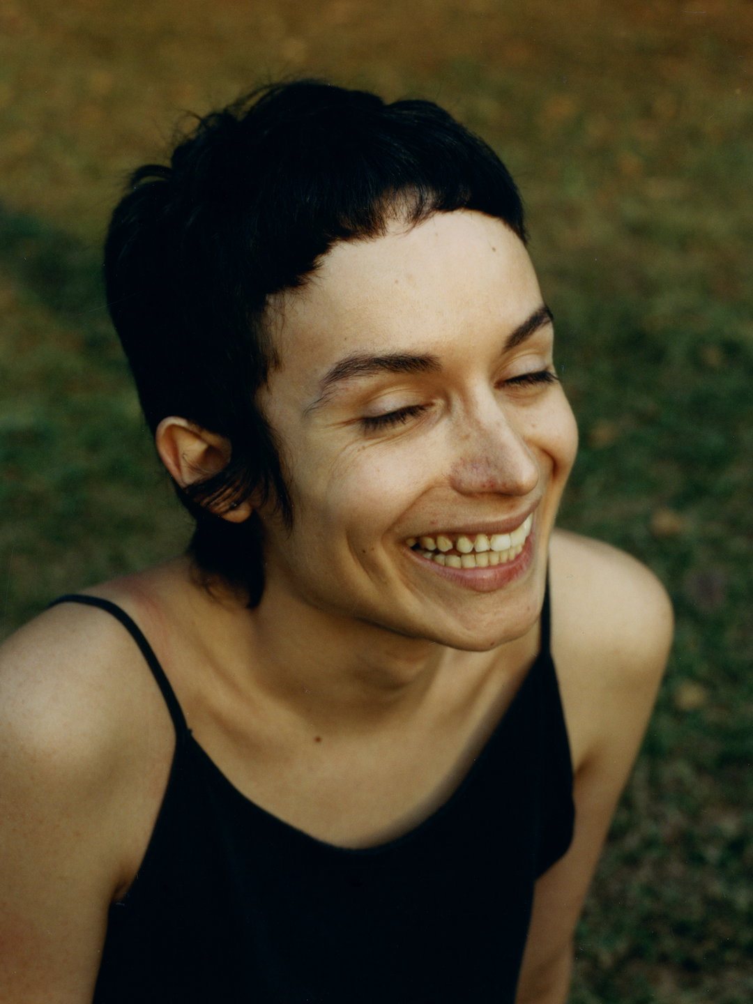 guilherme-da-silva-photography-itsnicethat-02.jpg