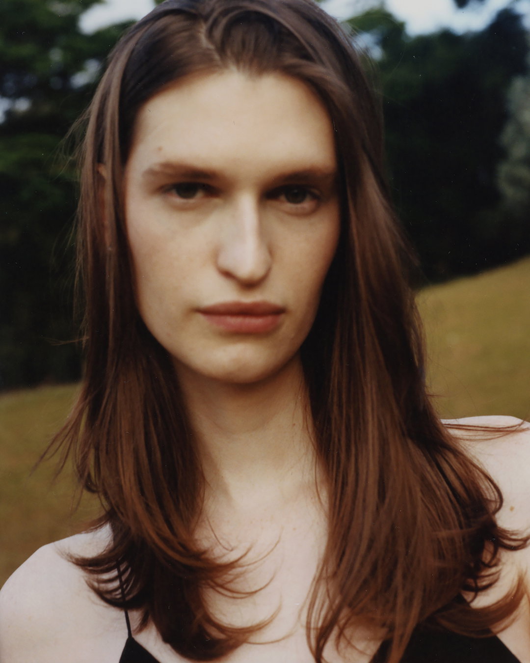 guilherme-da-silva-photography-itsnicethat-03.jpg