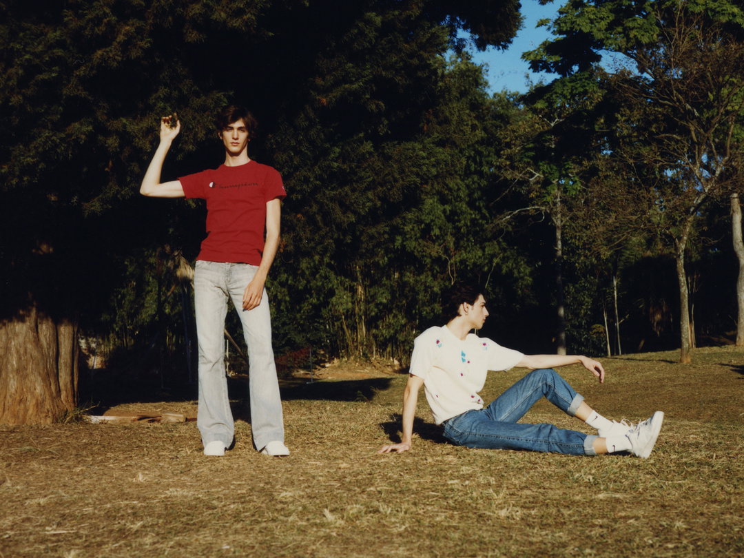 guilherme-da-silva-photography-itsnicethat-04.jpg