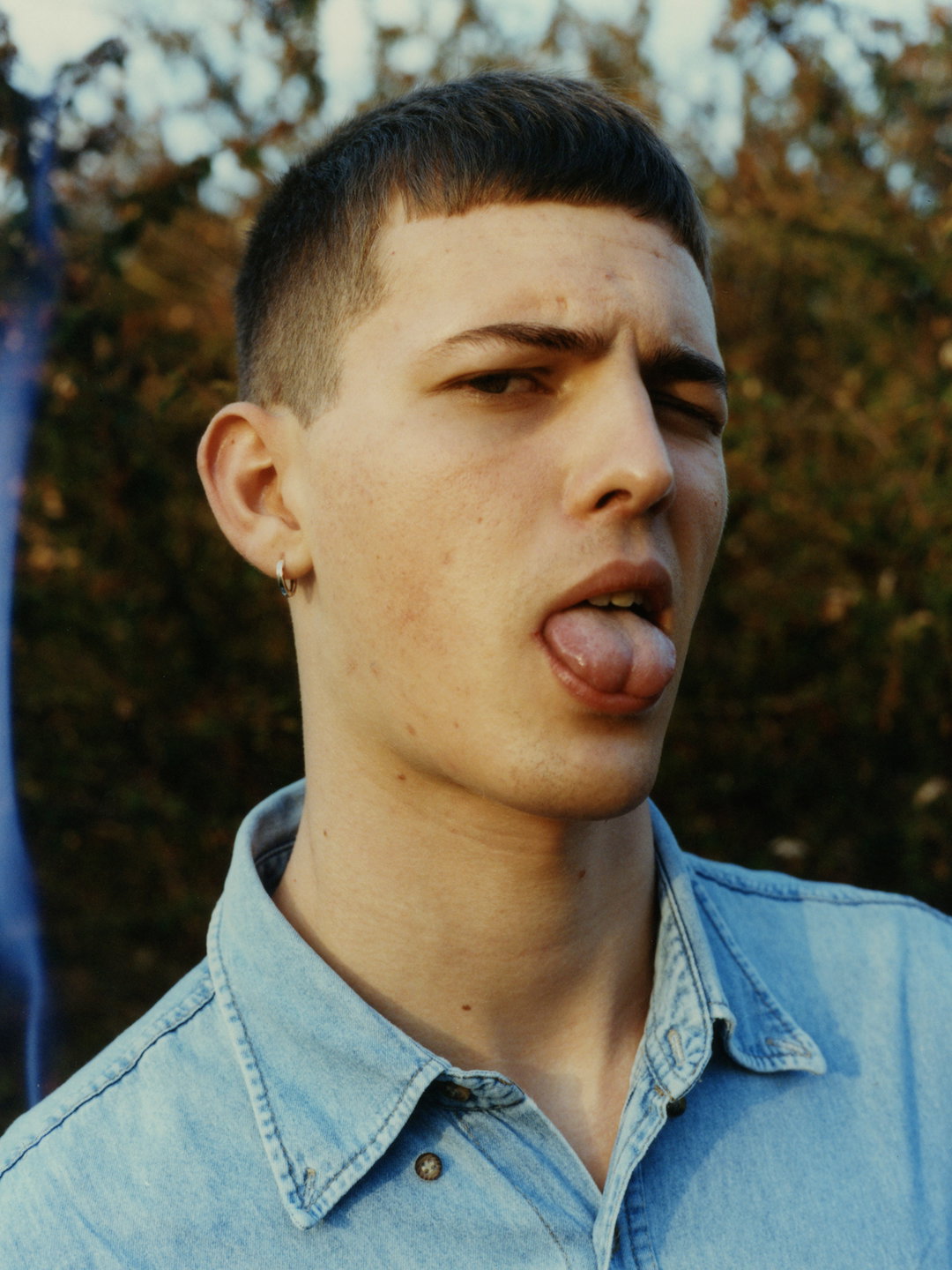 guilherme-da-silva-photography-itsnicethat-05.jpg
