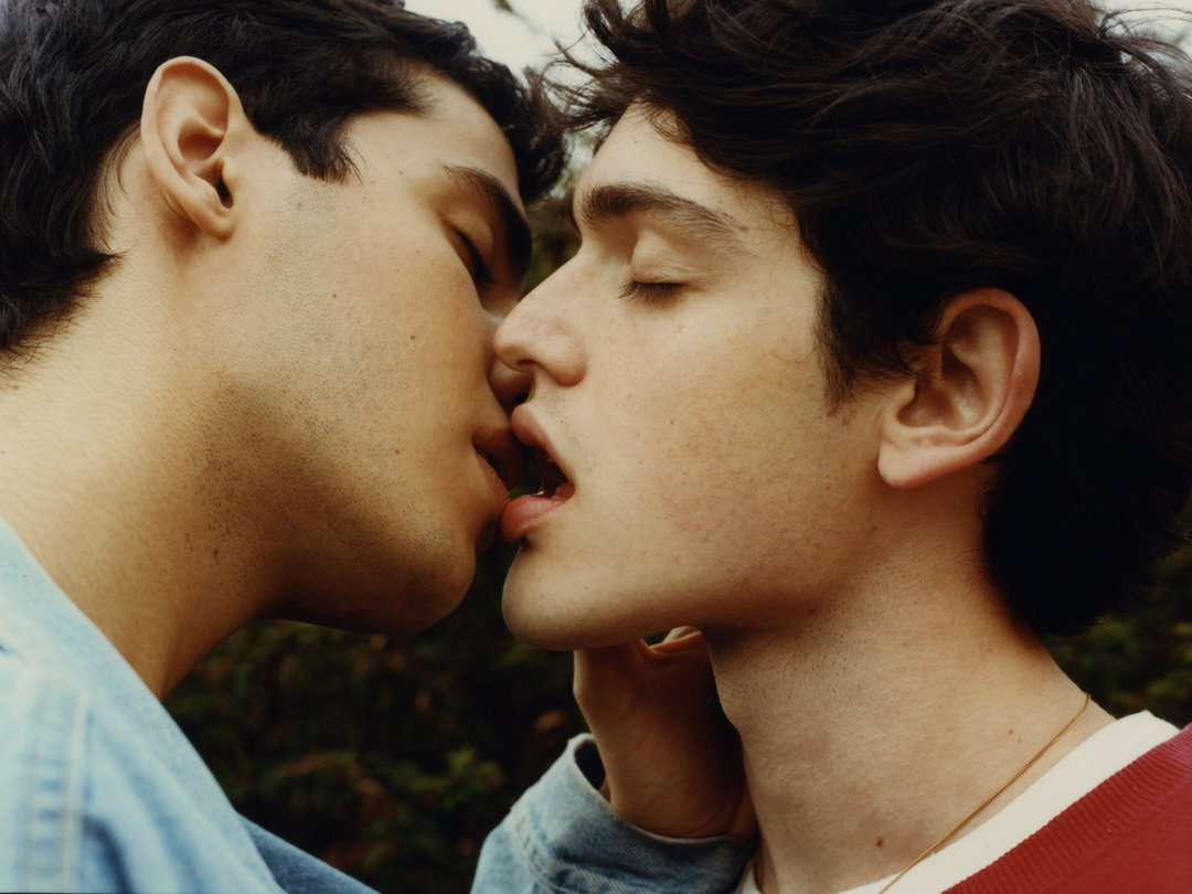 guilherme-da-silva-photography-itsnicethat-07.jpg
