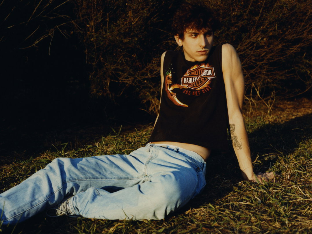 guilherme-da-silva-photography-itsnicethat-08.jpg