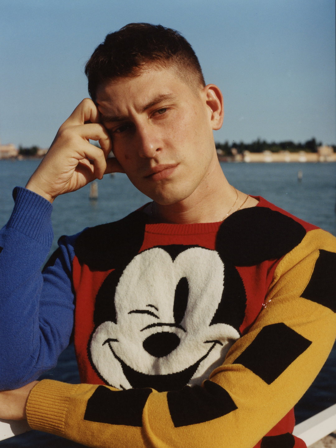 guilherme-da-silva-photography-itsnicethat-09.jpg
