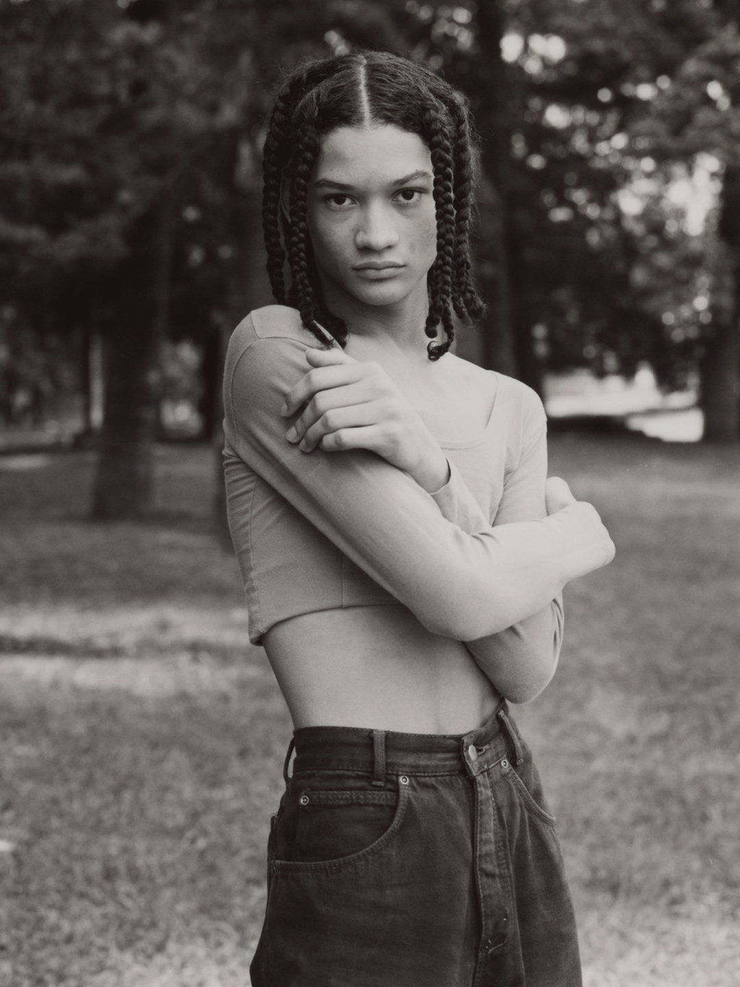 guilherme-da-silva-photography-itsnicethat-10.jpg
