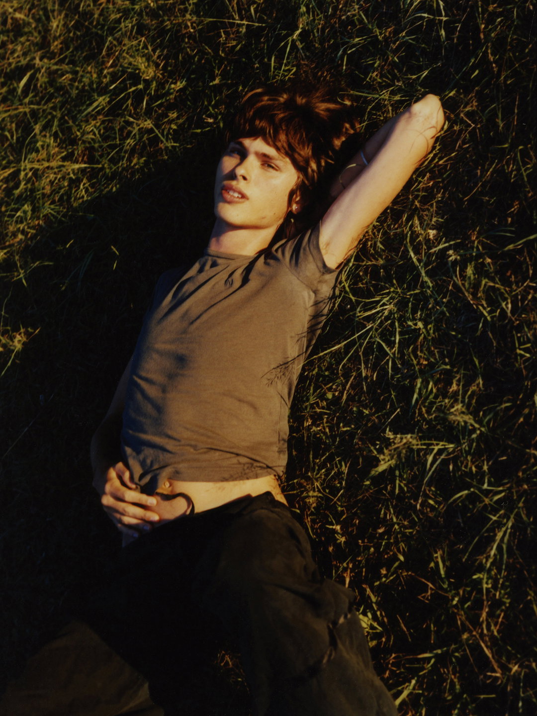 guilherme-da-silva-photography-itsnicethat-11.jpg