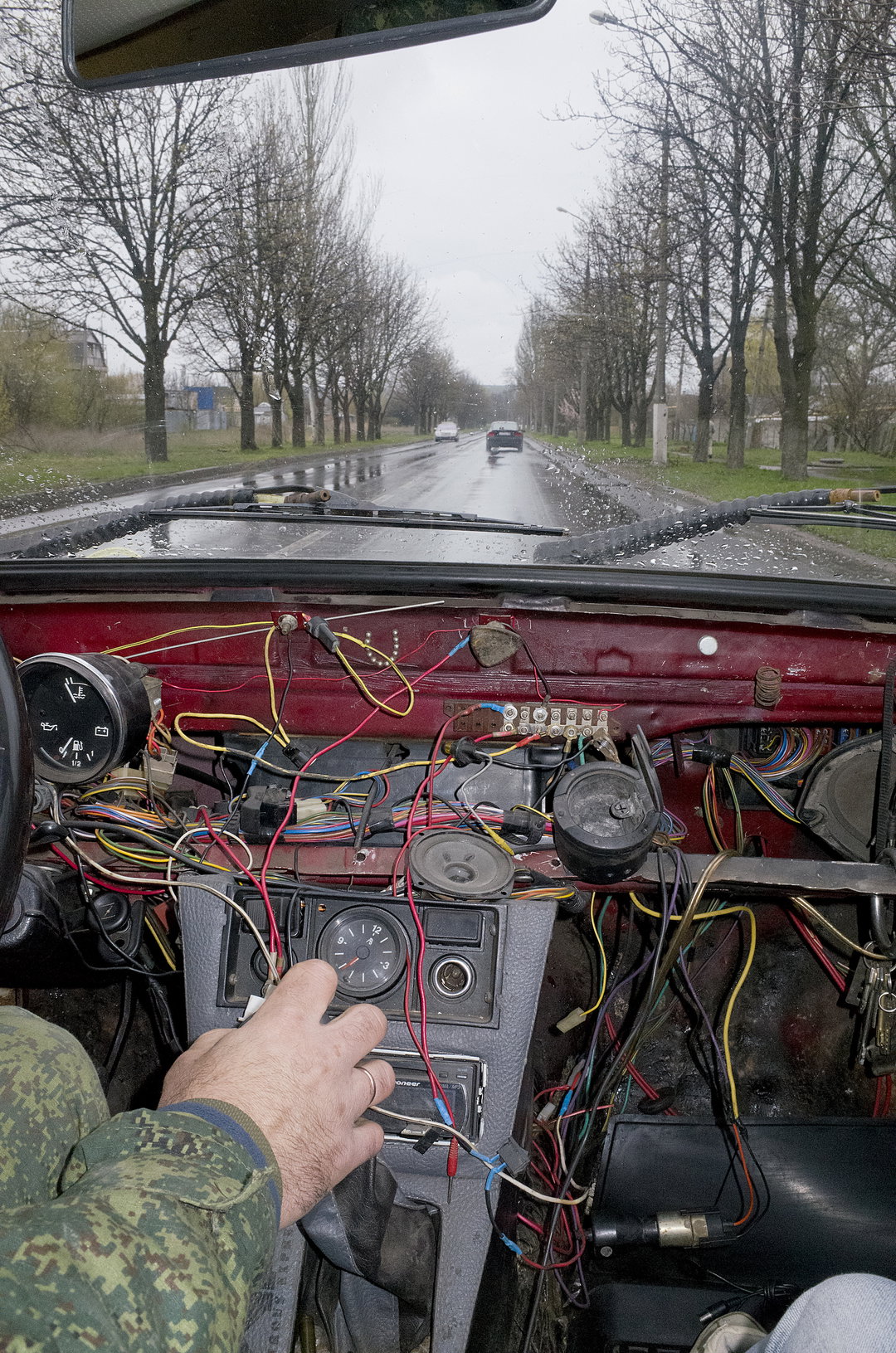 guillaume-chauvin-ukraine-photography-itsnicethat-01.jpg
