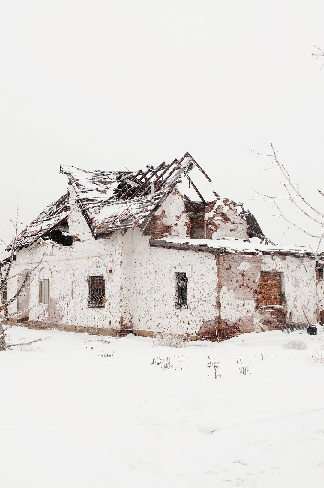 guillaume-chauvin-ukraine-photography-itsnicethat-02.jpg
