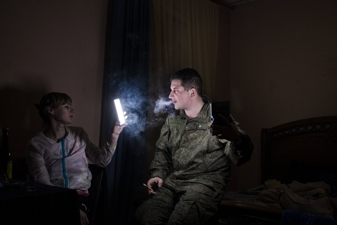 guillaume-chauvin-ukraine-photography-itsnicethat-05.jpg