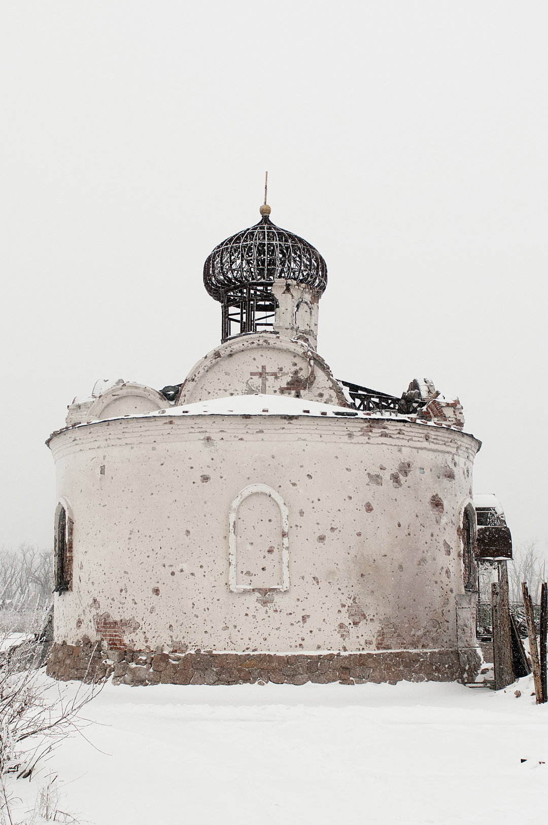 guillaume-chauvin-ukraine-photography-itsnicethat-07.jpg