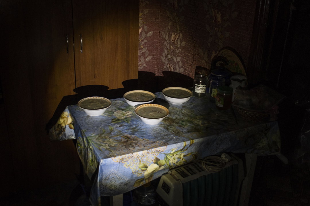 guillaume-chauvin-ukraine-photography-itsnicethat-08.jpg