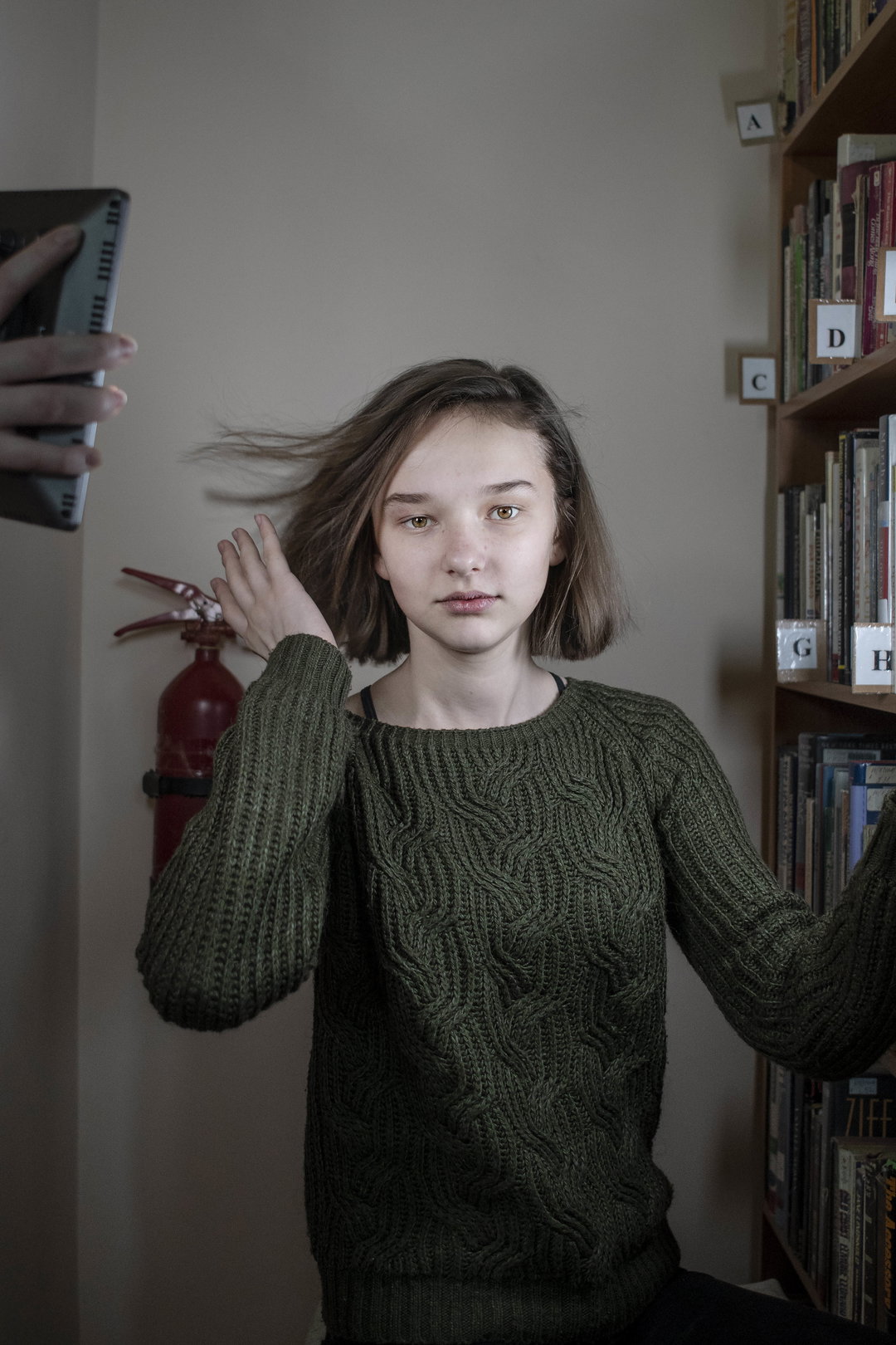guillaume-chauvin-ukraine-photography-itsnicethat-09.jpg