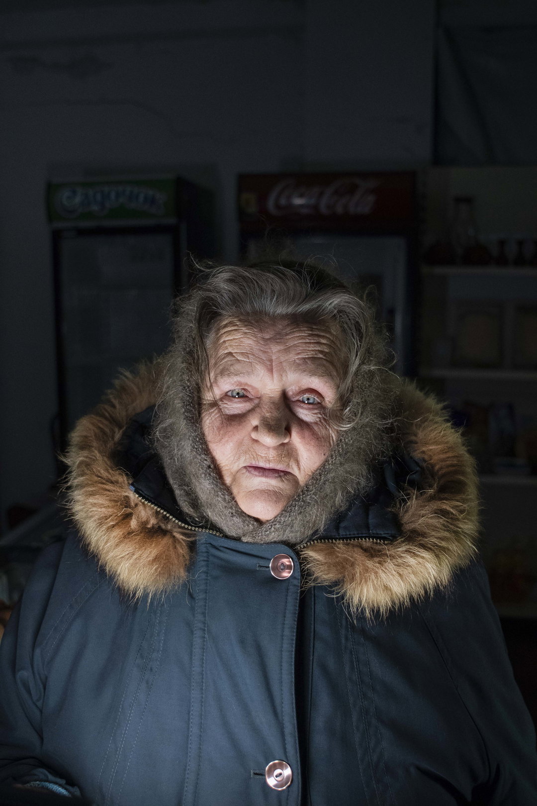 guillaume-chauvin-ukraine-photography-itsnicethat-11.jpg
