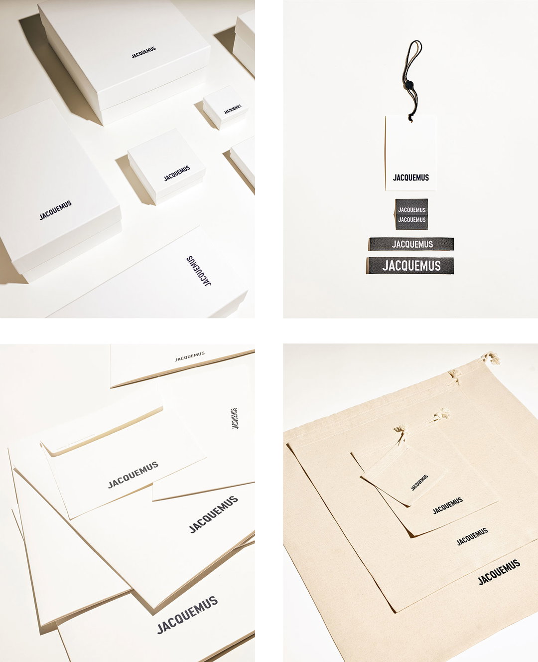 guillaume-sbalchiero-Jacquemus-identity-graphic-design-itsnicethat-16.jpg