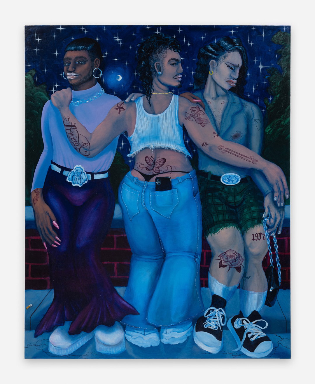 guts-gallery-saints-and-sinners-art-itsnicethat-04.jpg