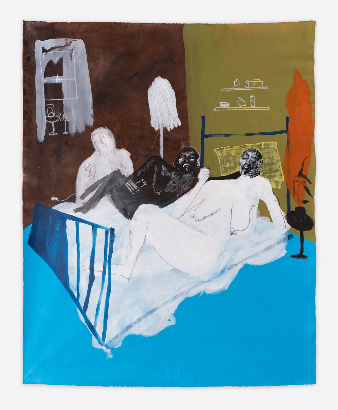 guts-gallery-saints-and-sinners-art-itsnicethat-05.jpg