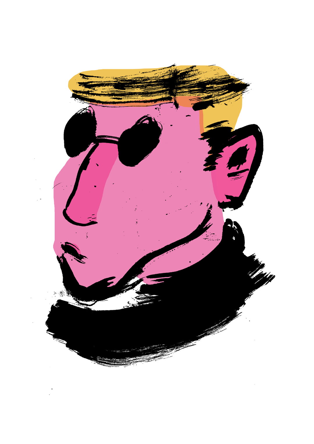 JoshuaWinstonScurville-Guy-Illustration-itsnicethat.jpg