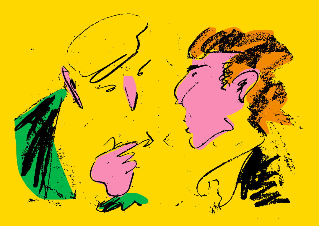 JoshuaWinstonScurville-GuySmoking-Illustration-itsnicethat.jpg