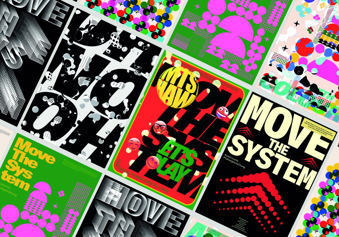 gydient-graphic-design-itsnicethat-01.jpg