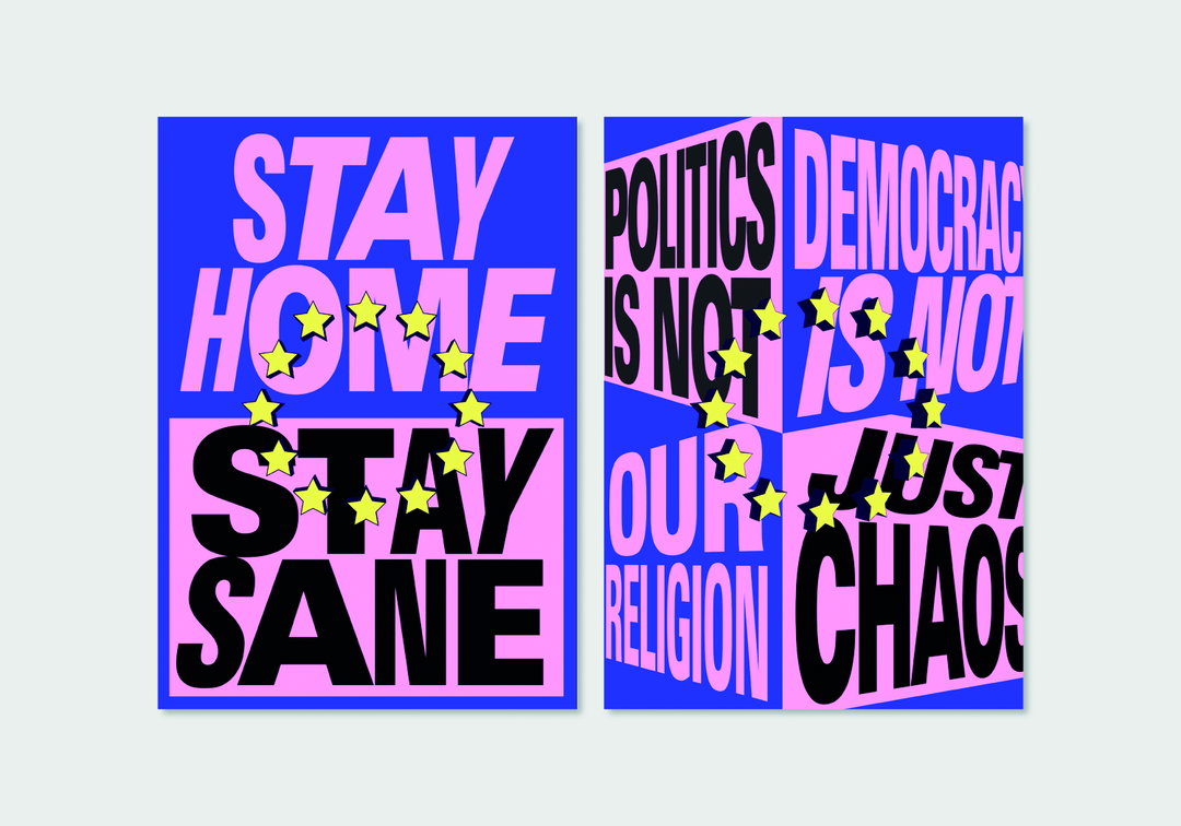 gydient-graphic-design-itsnicethat-02.jpg