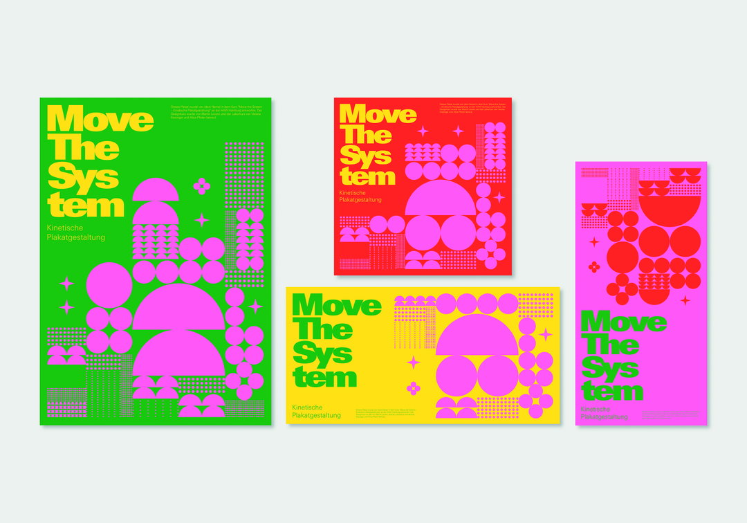 gydient-graphic-design-itsnicethat-03.jpg