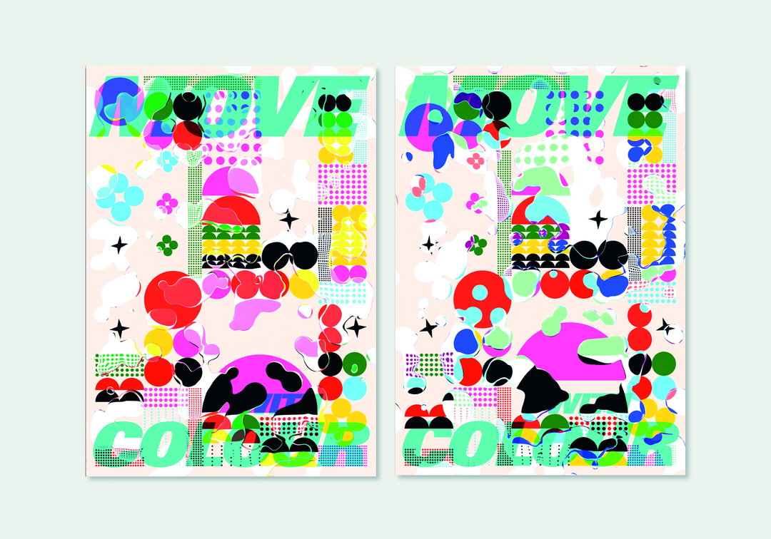 gydient-graphic-design-itsnicethat-04.jpg