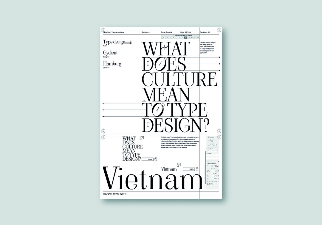gydient-graphic-design-itsnicethat-05.jpg