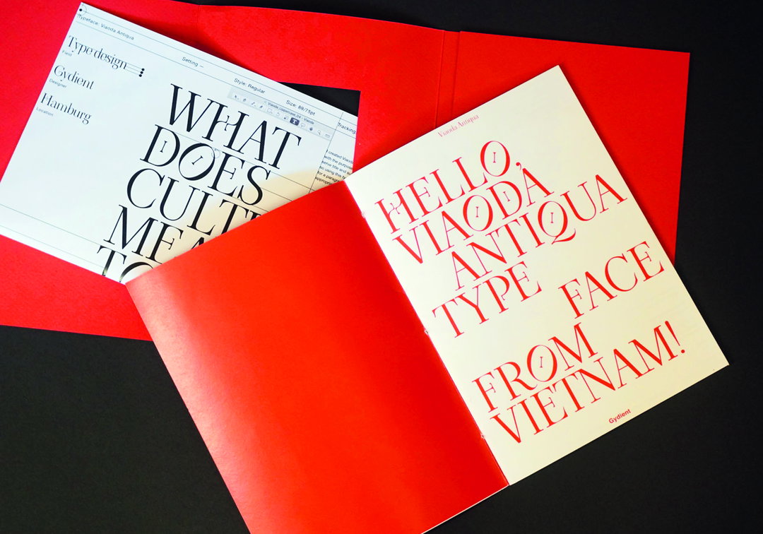 gydient-graphic-design-itsnicethat-06.jpg