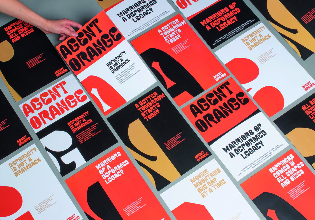 gydient-graphic-design-itsnicethat-07.jpg
