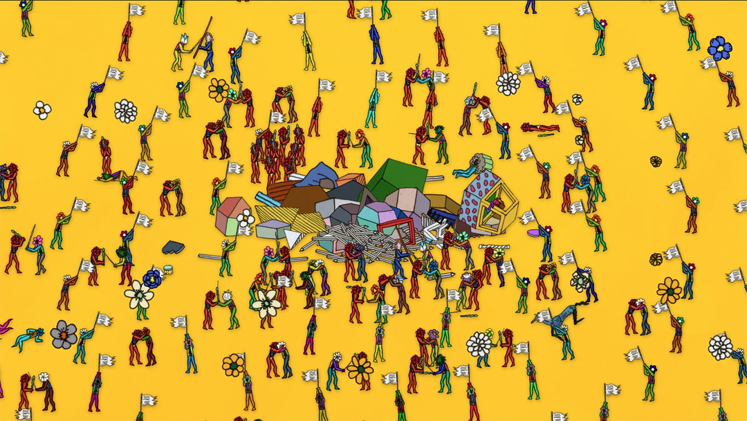 gyuri-petting-zoo-studio-work-animation-itsnicethat-1.png