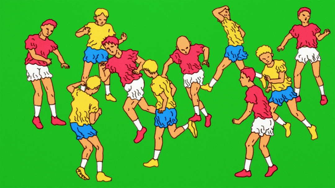 gyuri-petting-zoo-studio-work-animation-itsnicethat-10.png