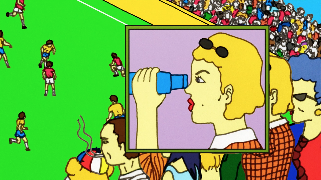 gyuri-petting-zoo-studio-work-animation-itsnicethat-12.png