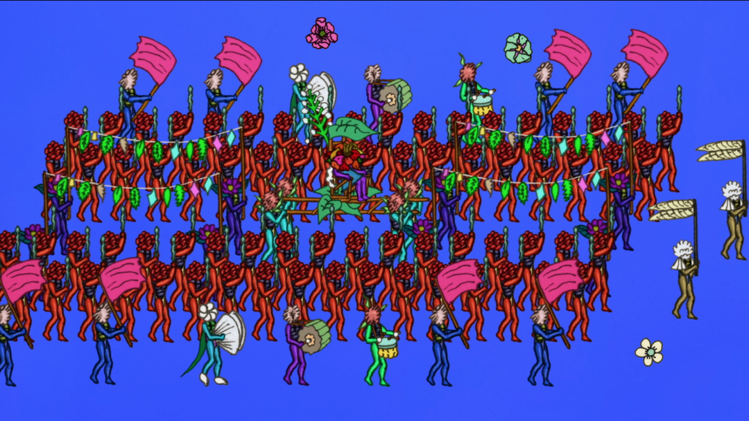 gyuri-petting-zoo-studio-work-animation-itsnicethat-2.png