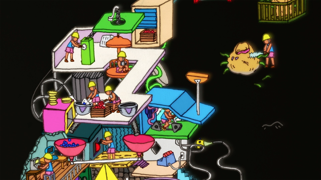 gyuri-petting-zoo-studio-work-animation-itsnicethat-3.png