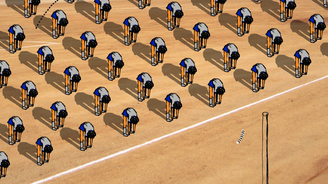 gyuri-petting-zoo-studio-work-animation-itsnicethat-4.png