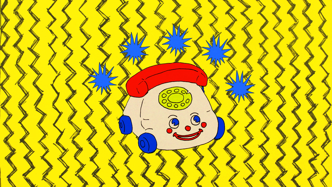 gyuri-petting-zoo-studio-work-animation-itsnicethat-5.png