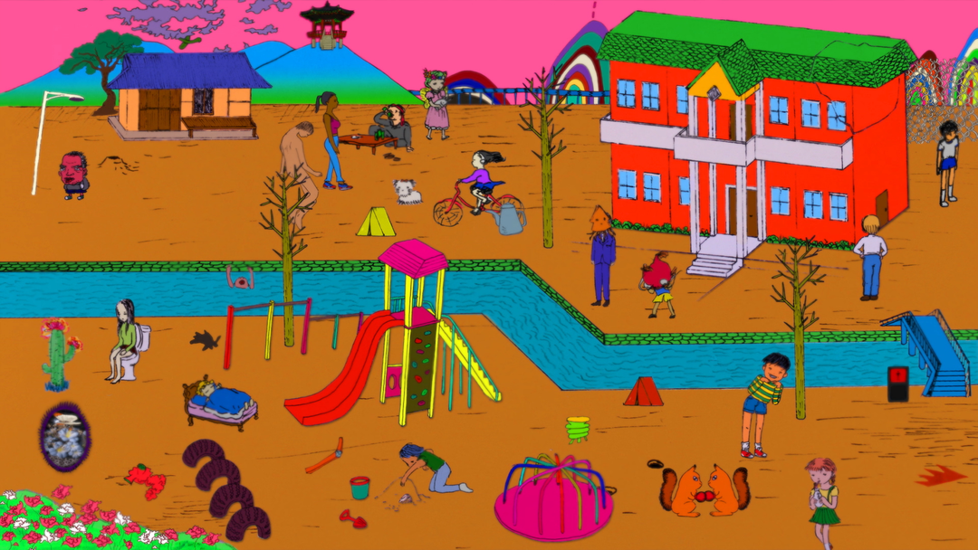 gyuri-petting-zoo-studio-work-animation-itsnicethat-6.png