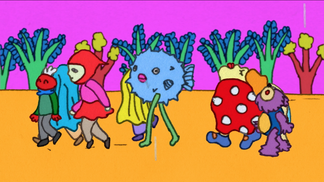 gyuri-petting-zoo-studio-work-animation-itsnicethat-7.png