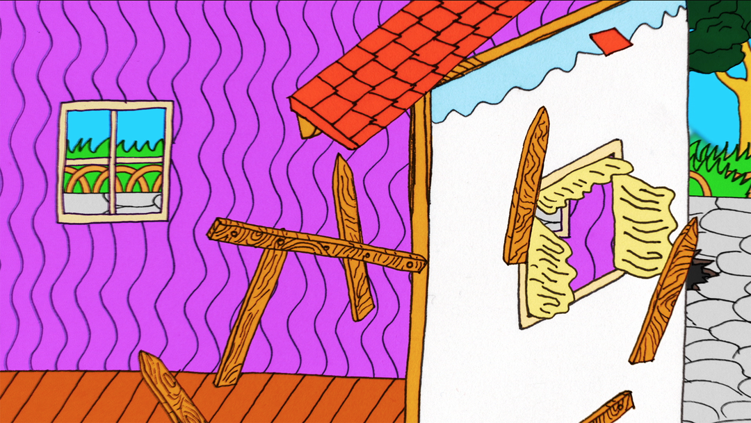 gyuri-petting-zoo-studio-work-animation-itsnicethat-9.png