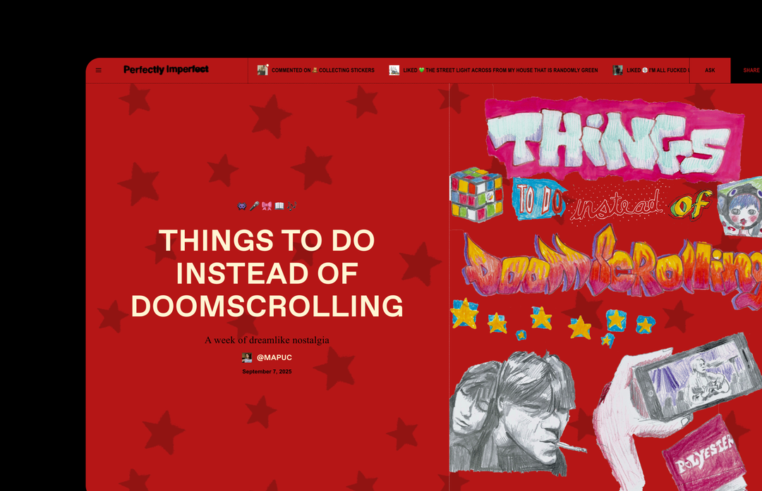 perfectly-imperfect-graphic-design-web-itsnicethat-05