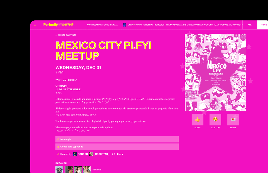 perfectly-imperfect-graphic-design-web-itsnicethat-06