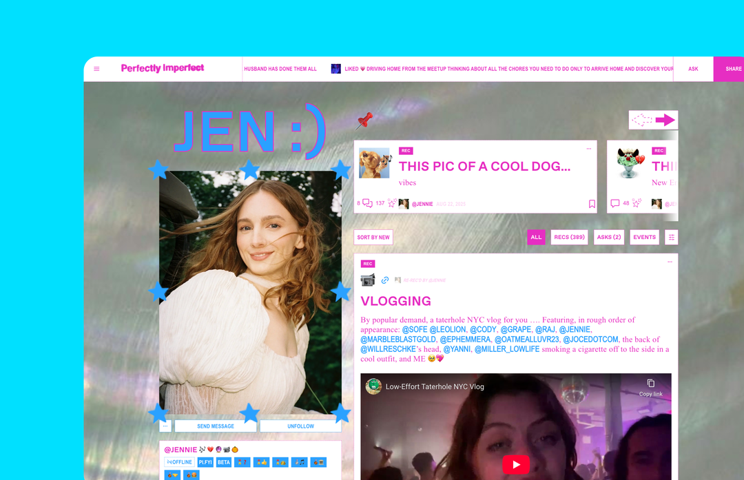 perfectly-imperfect-graphic-design-web-itsnicethat-04