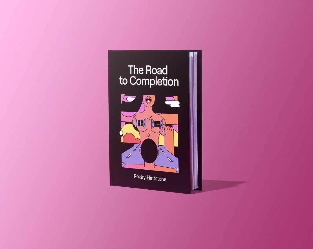 habito-uncommon-the-road-to-completion-illustration-itsnicethat-01.jpg