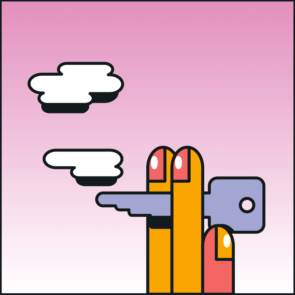 habito-uncommon-the-road-to-completion-illustration-itsnicethat-07.gif