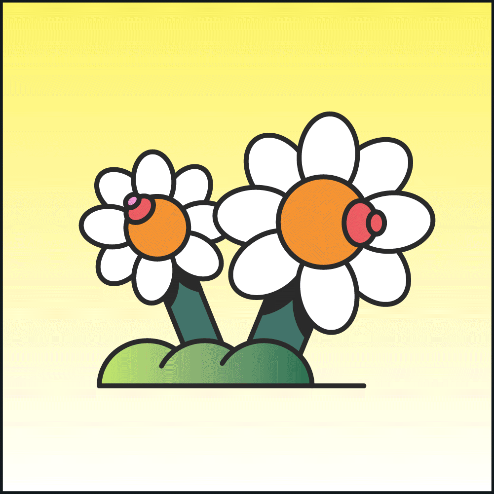 habito-uncommon-the-road-to-completion-illustration-itsnicethat-08.gif