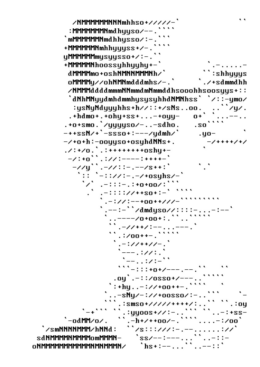 hack your future behind the source 72andsunny digital itsnicethat10.jpg