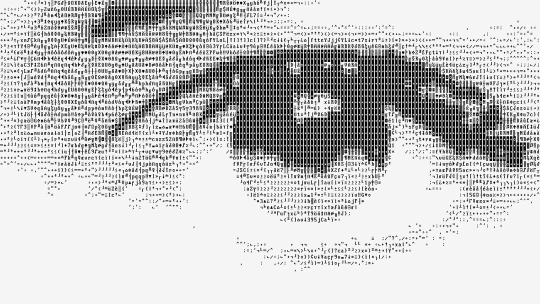 hack your future behind the source 72andsunny digital itsnicethat3.jpg