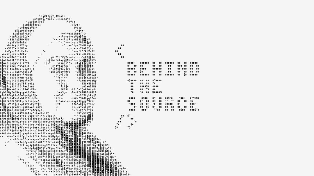 hack your future behind the source 72andsunny digital itsnicethat4.jpg