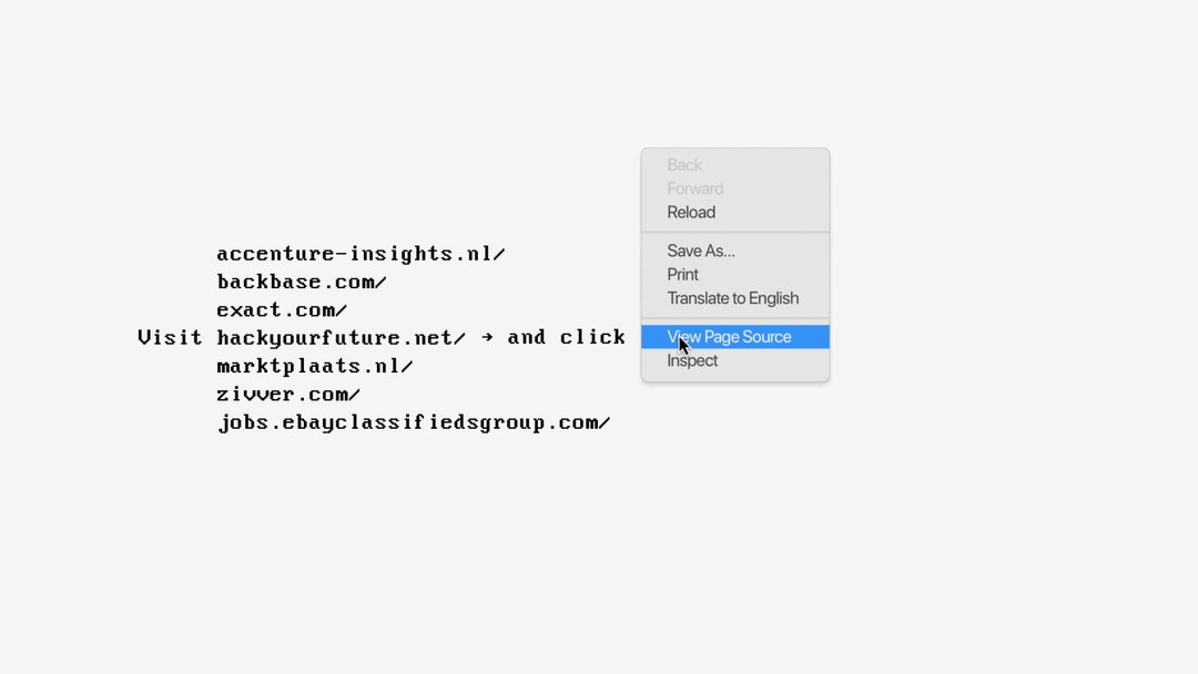 hack your future behind the source 72andsunny digital itsnicethat5.jpg